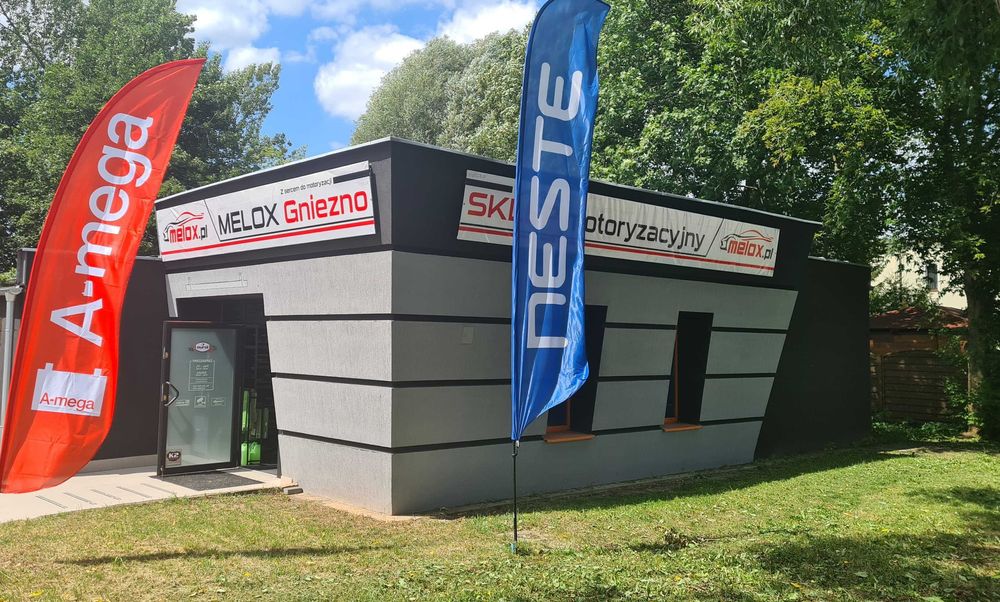 Akumulator AutoPart Galaxy PLUS 125AH 950A 12V Bus Iveco P+