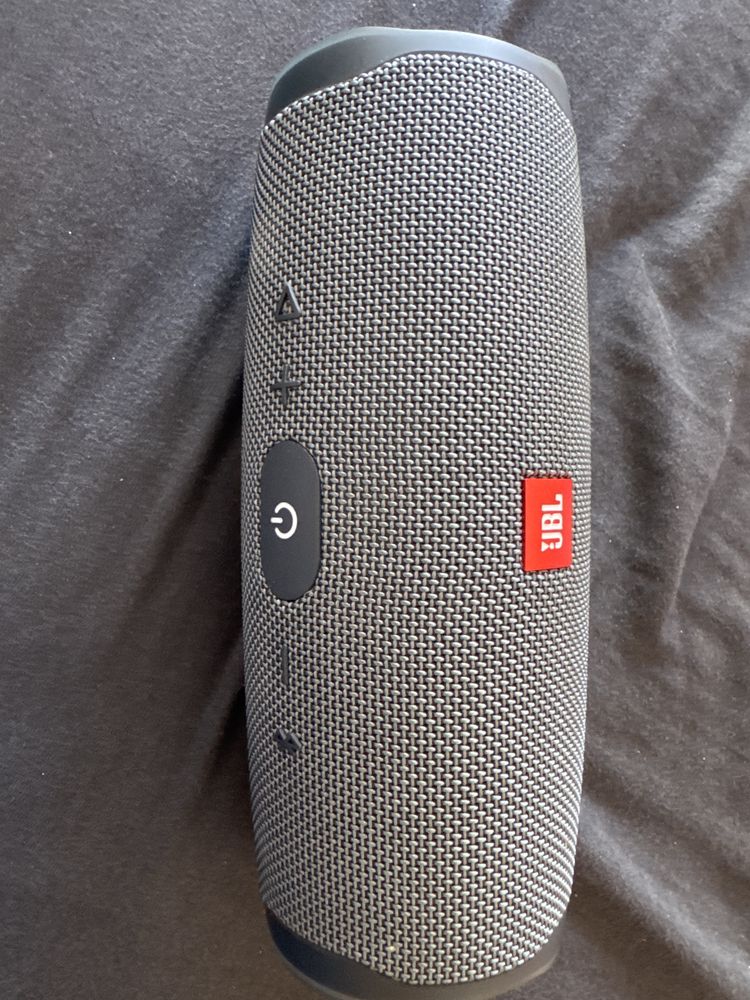 Jbl Charge Essential2