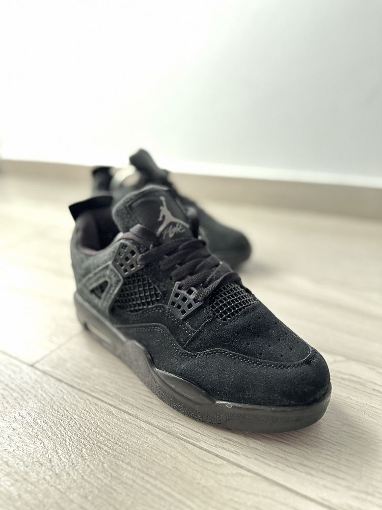 Кросівки Nike Jordan розмір 40