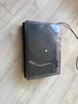 Gramofon Unitra Artur WG-903