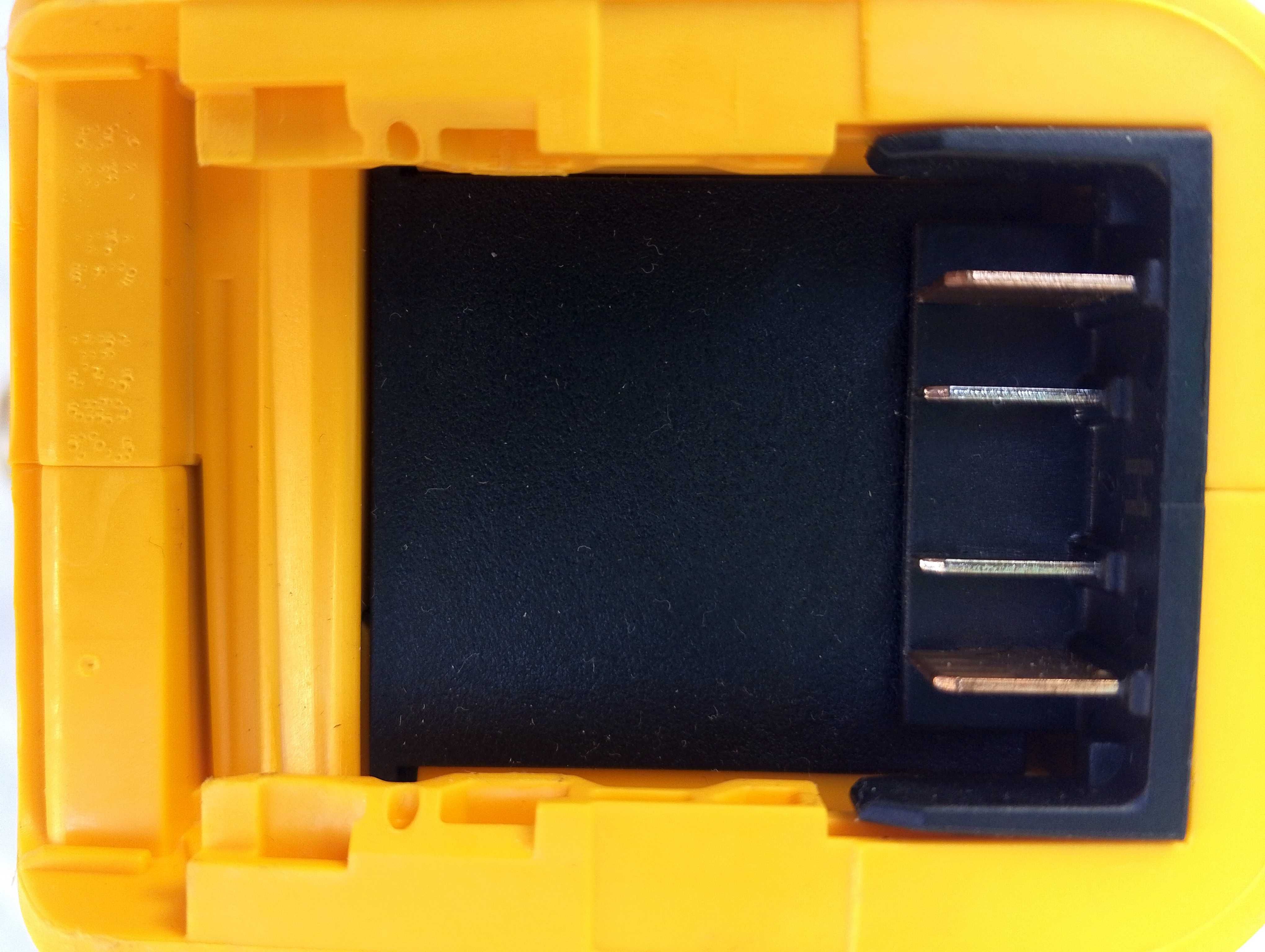 Шуруповерт DeWalt, ОРИГІНАЛ, США