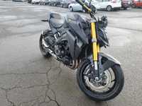 Suzuki Gsx-S1000 A 2023