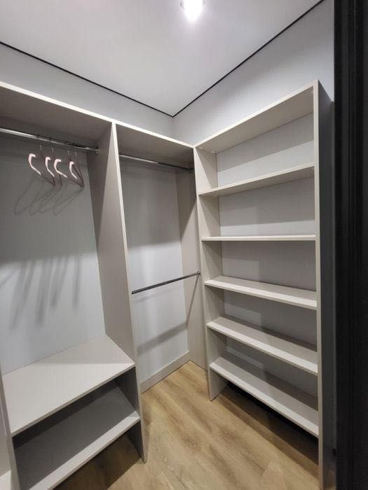 1к квартира 43м2 Варшавський Олександра Олеся Виговського Подільський