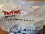 Filtr tefal claris