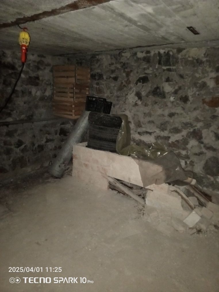 Продається Гараж