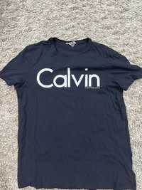 Футболка Calvin Klein