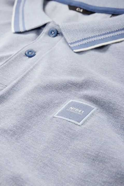 C&A поло з довгим рукавом великий розмір 3XL,4XL