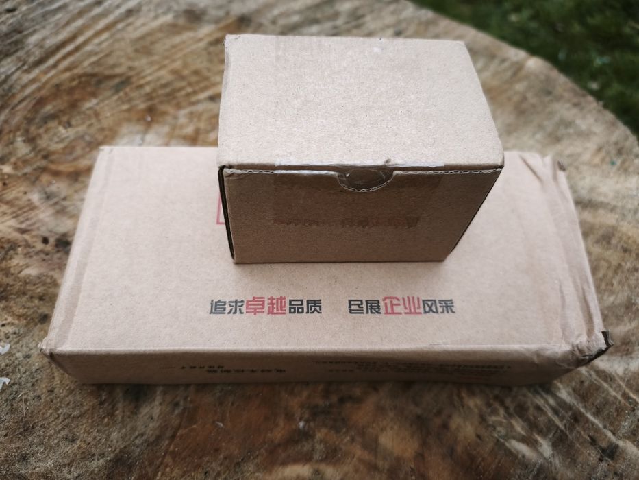 Sterownik+kolorowy wyświetlacz 24V36V48V60V 40A 250W-2000W-2500W Nowy