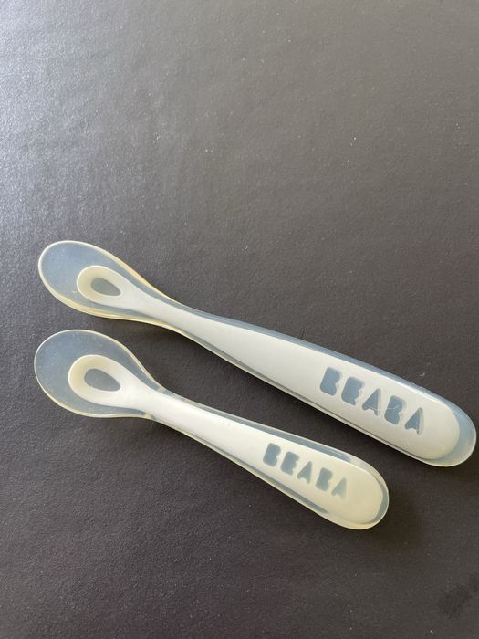 12 Acessorios refeicoes bébé