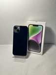 iPhone 14 128 GB