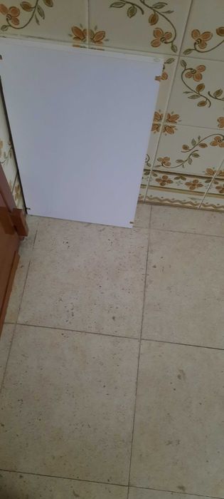 prateleira de móvel ikea