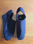 Meias Bodyboard/Surf Deeply
