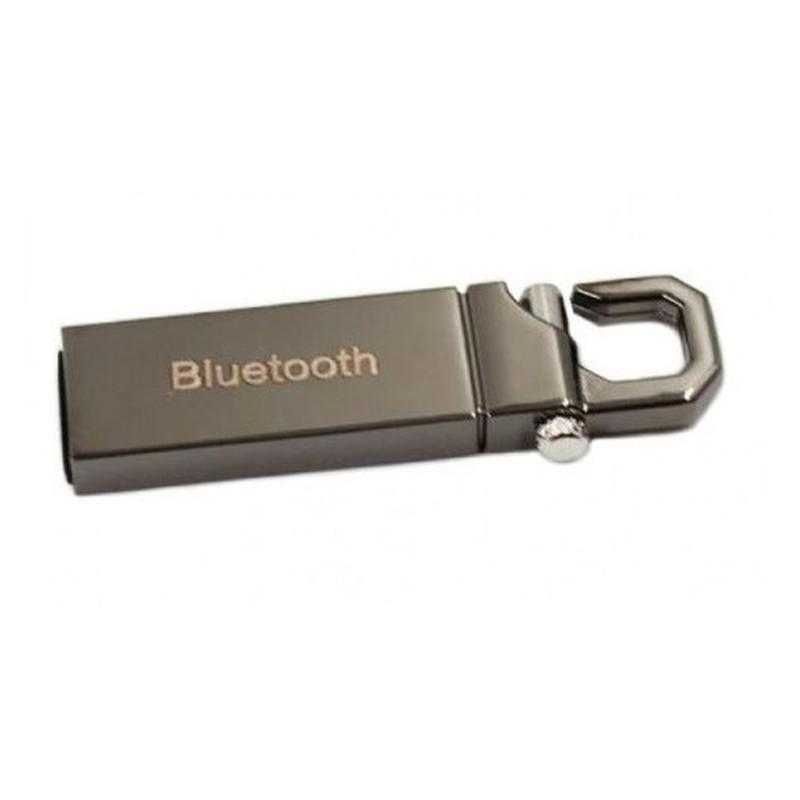 Трансмиттер Bluetooth USB 580B (Блютуз адаптер ЮСБ)