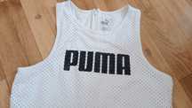 Kombinezony Sportowy Puma S