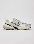 Кросівки Nike V2K Run silver white HJ4497 100