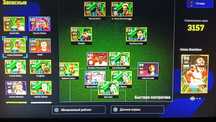 Efootball 2025(steam)