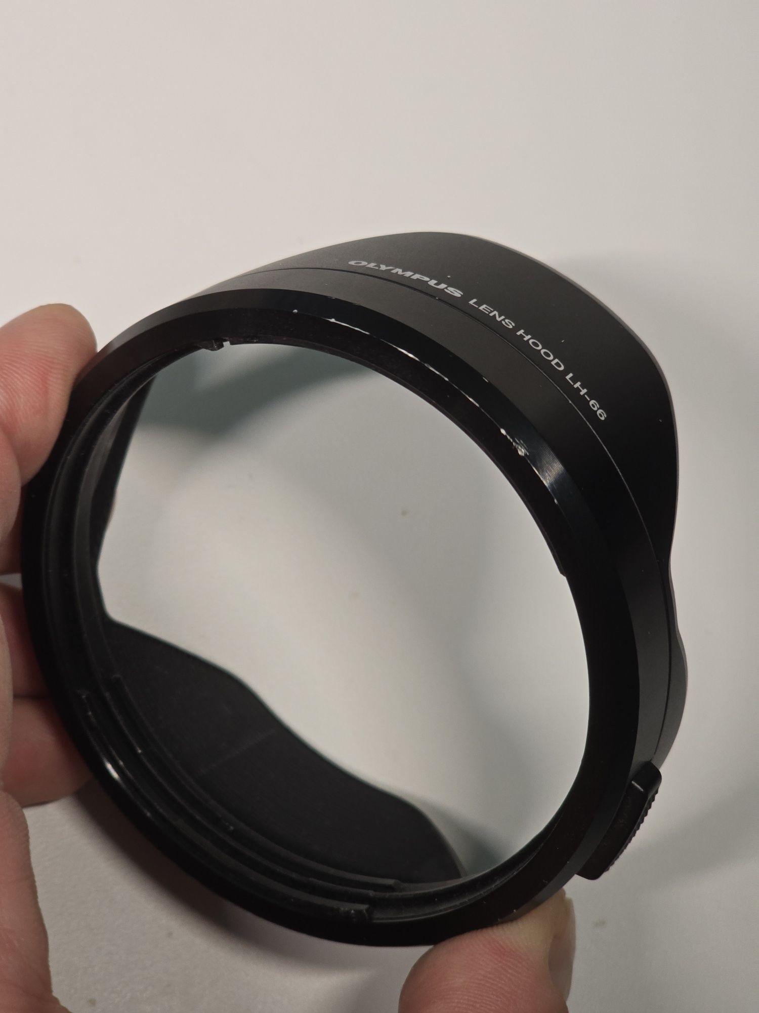 Olympus 12-40mm 2.8 pro