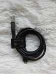 Кабель micro USB