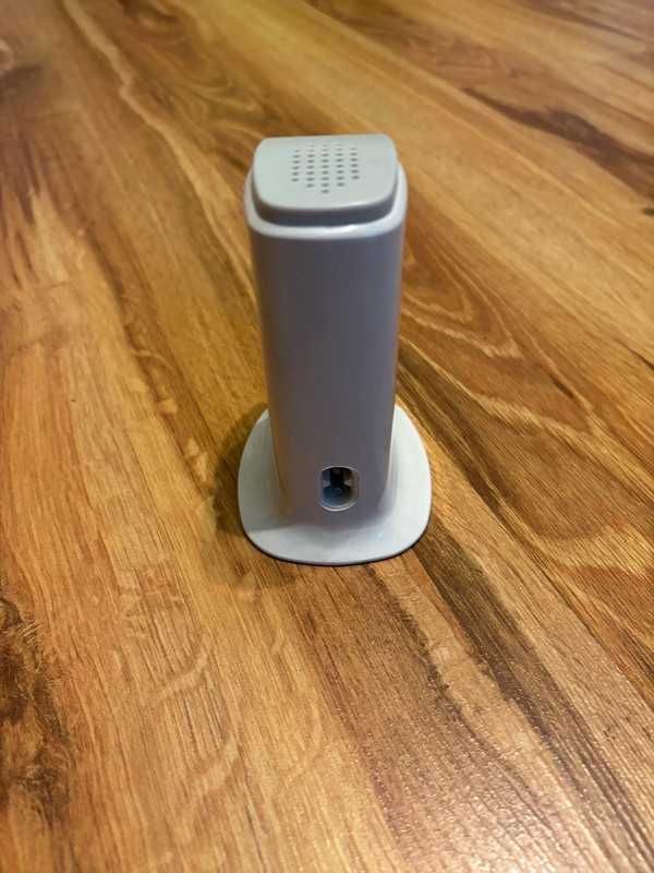 Stacja ładująca USB Hykker