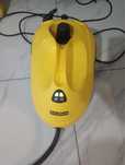 Parownica Karcher SC 2