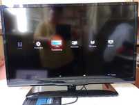 Продам телевизор Philips, 32"