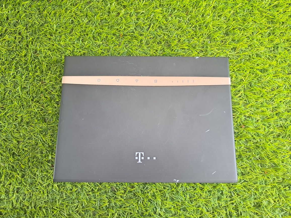 Router / Ruter Huawei B525s-23a (t-mobile)