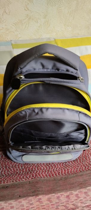 Рюкзак KITE для школьников