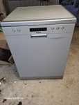 Zmywarka Amica 436SD