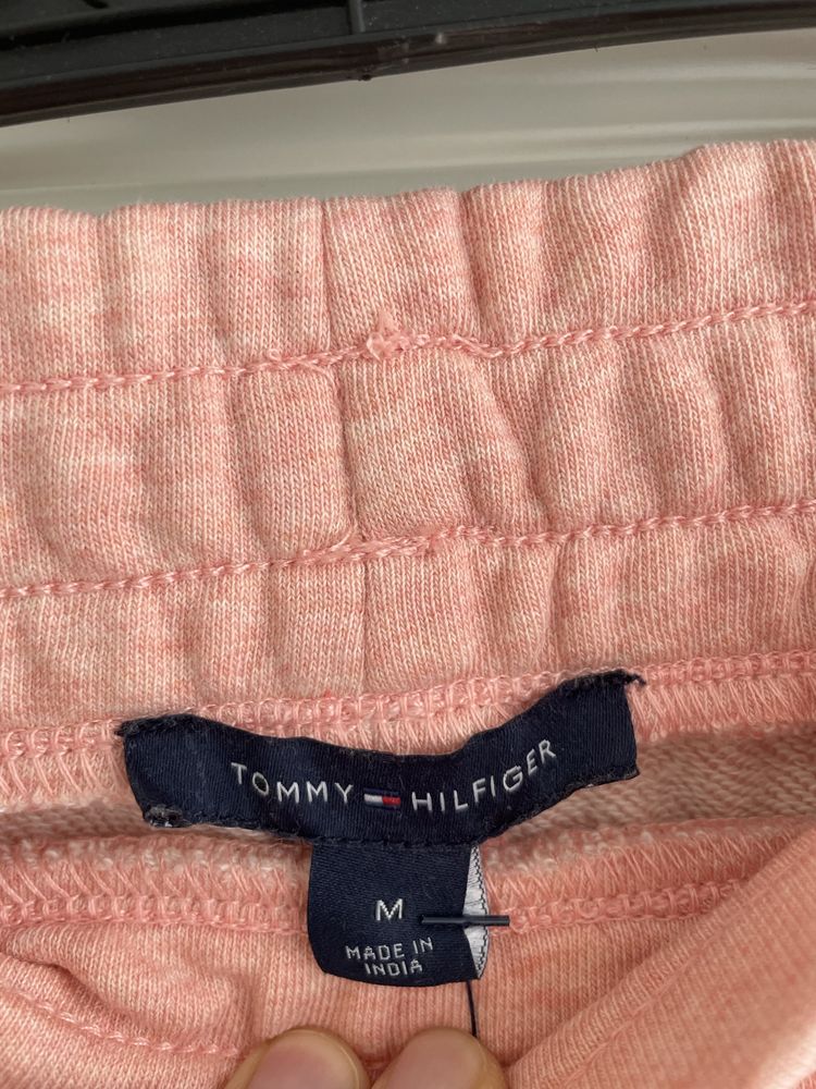 Жіночі штани Тommy Hilfiger