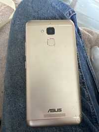 ASUS Zenfone 3 Max