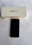 Huawei P8 Lite ALE-L21