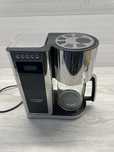 Ekspres przelewowy Russell Hobbs  1,25 l