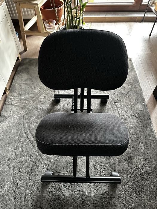 Klęcznik EIFRED ikea