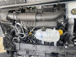 Silnik kompletny 2.0 Dci M9R V 710 Renault Trafic III Talento części