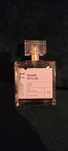 Woda perfumowana Made in lab 71 inspiracja Lancome miracle