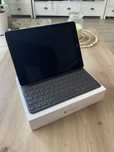 iPad Pro 9.7 128GB Wi-Fi + klawiatura Apple A1772