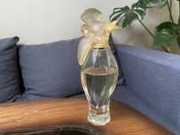 perfumy L'Air du Temps marki Nina Ricci - REZERWACJA!