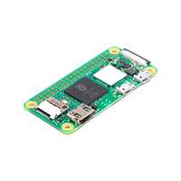 Raspberry Pi Zero 2W [EM STOCK‼️]