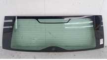 Стекло крышки багажника Ford Mondeo 3 2000-2007 универсал разборка