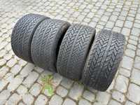 Pirelli P7F 175/50 VR13 UŻYWANE kpl 4 szt