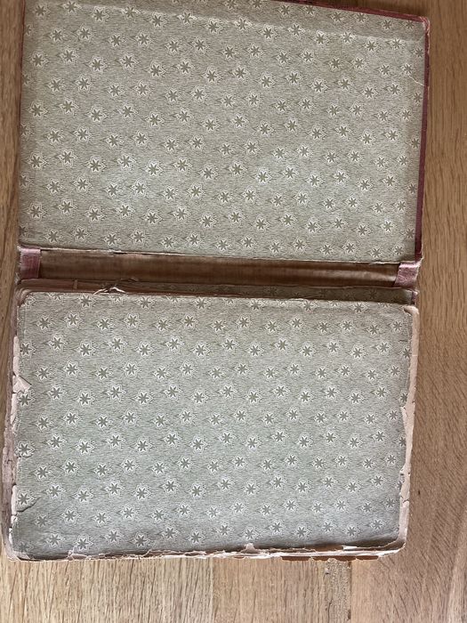 Praktyczna kuchnia. K. Ignatowicz