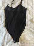 Body Damskie Bielizna