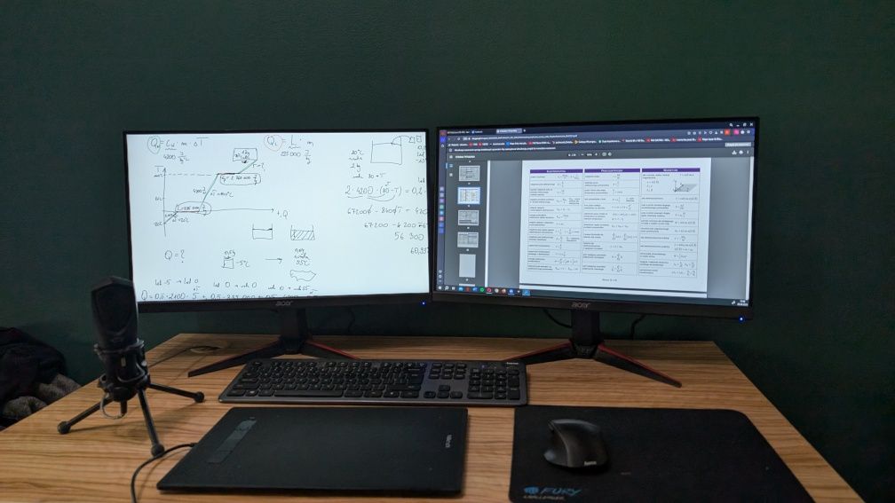 Korepetycje - Matematyka Fizyka Mechanika Automatyka PLC