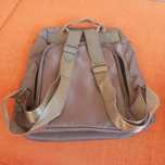 Plecak, torba 2w1
