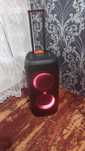 Колонка Оригінал JBL 310