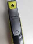 Philips one blade trymer golarka