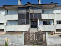 Apartamento T2 a 5 minutos centro de Águeda