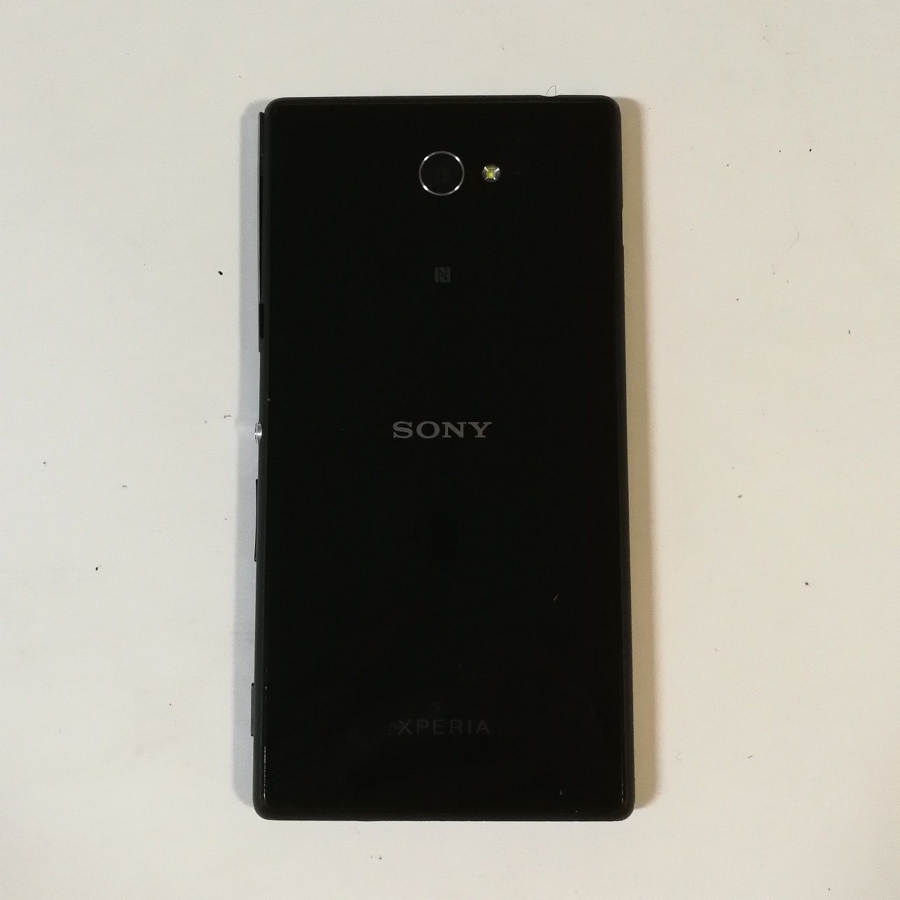 Sony Smartphone | Xperia M2 - NOS