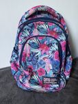 Plecak CoolPack dziewczęcy