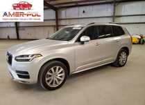 Volvo XC 90 T6 Momentum 2019 2.0l
